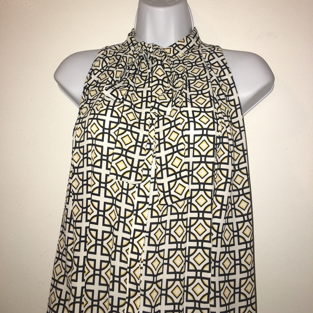 Worthington Top